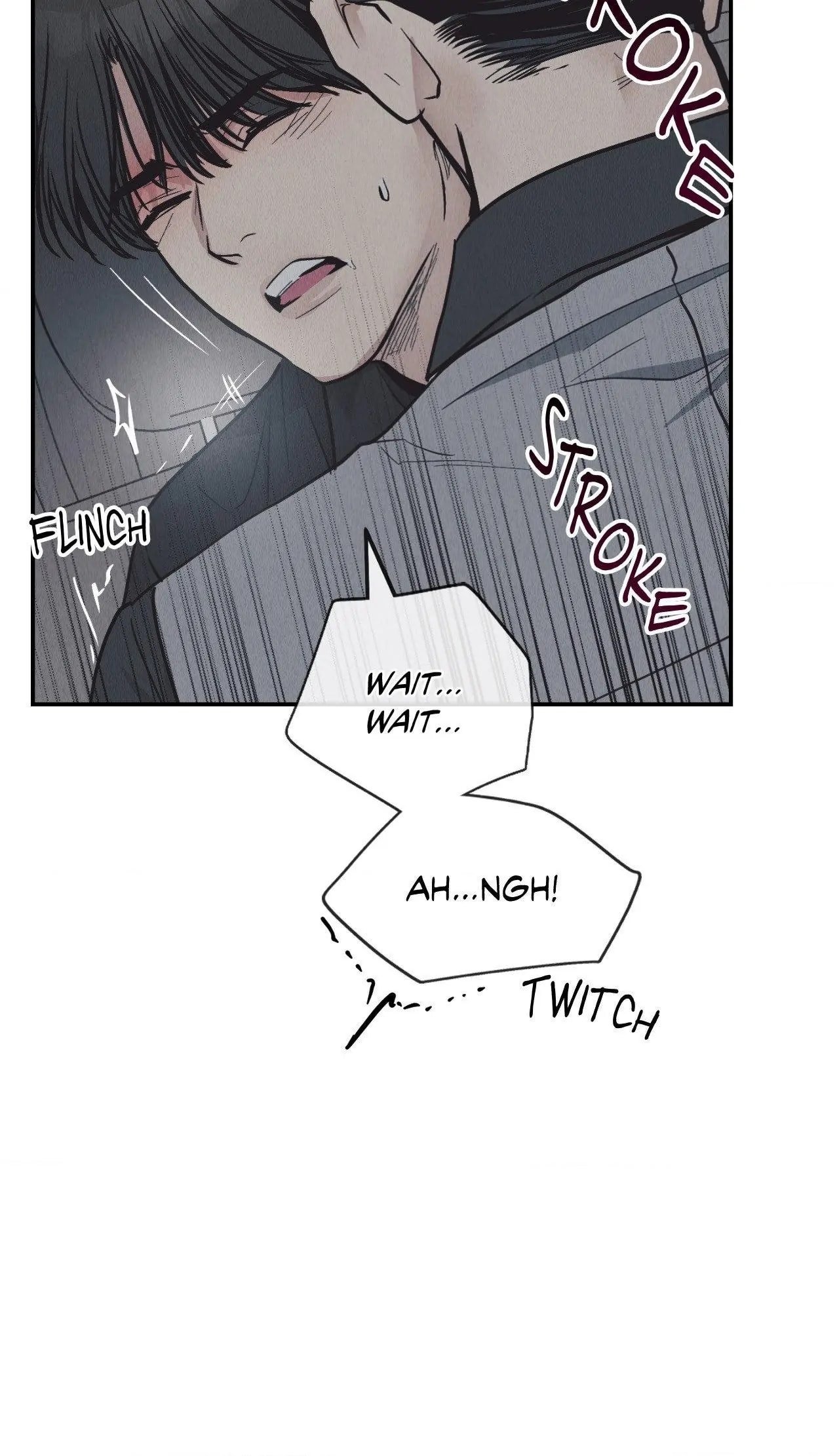 Payback, Chapter 75 image 41